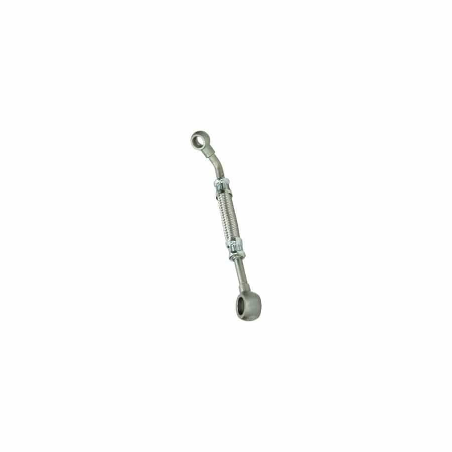 Alanko 10921112 Oil Pipe, Charger
