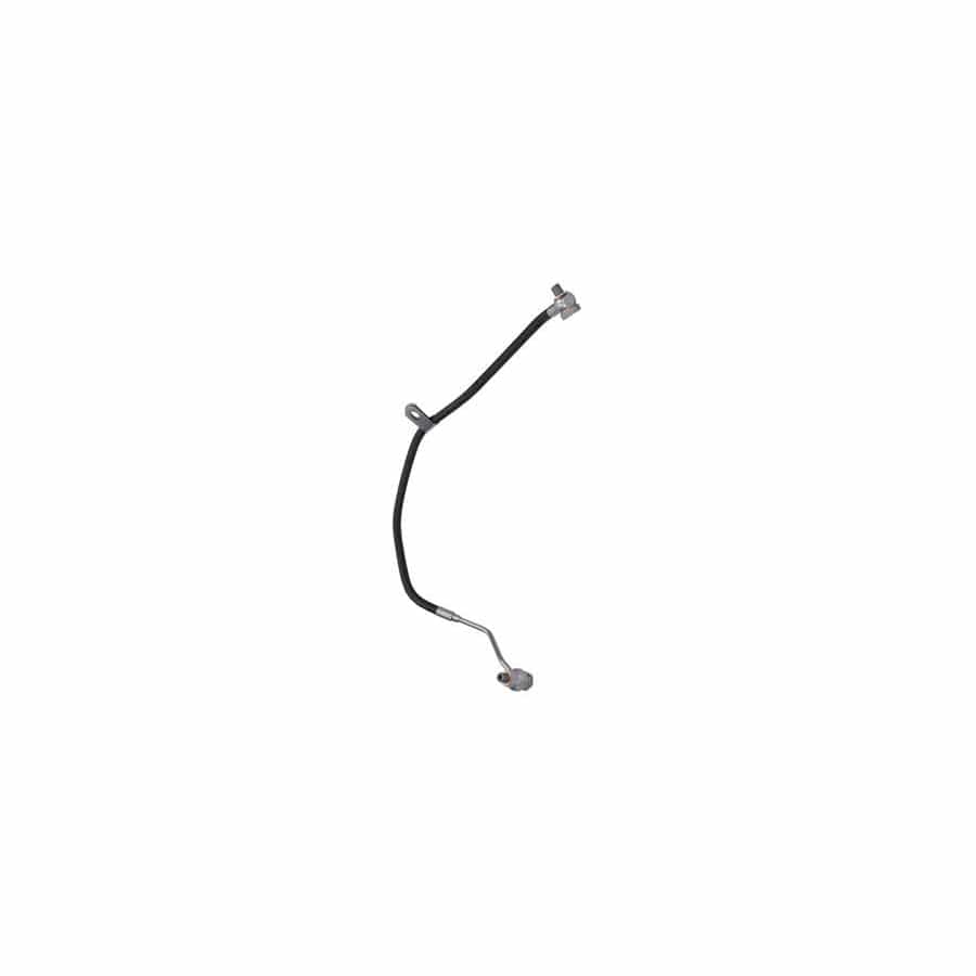 Alanko 10921116 Oil Pipe, Charger