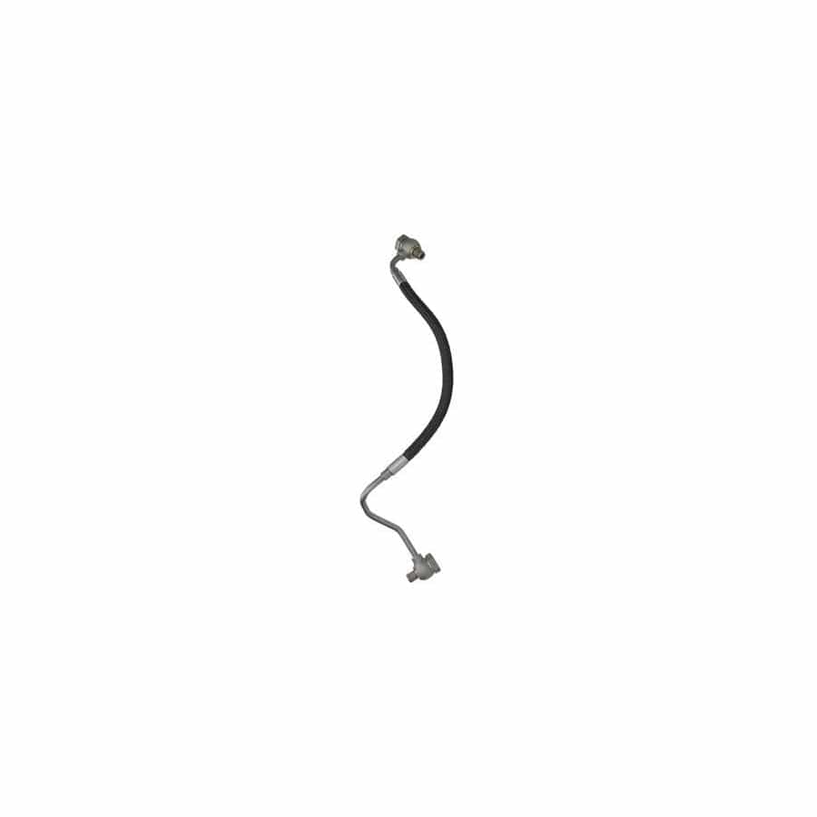 Alanko 10921117 Oil Pipe, Charger for Land Rover Defender