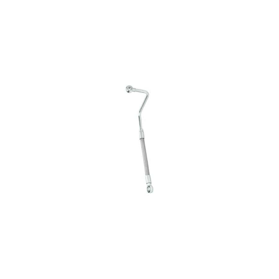 Alanko 10921118 Oil Pipe, Charger