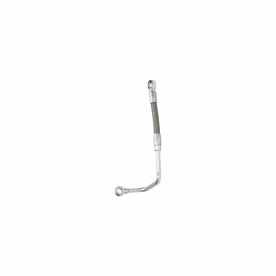 Alanko 10921119 Oil Pipe, Charger