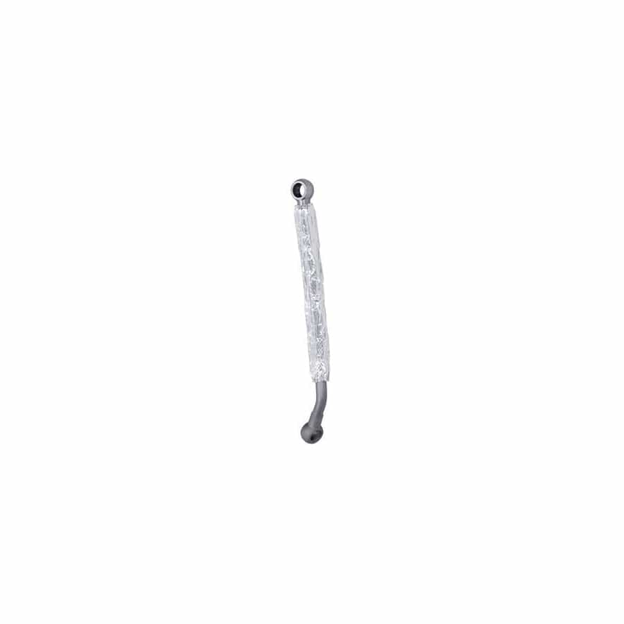Alanko 10921138 Oil Pipe, Charger