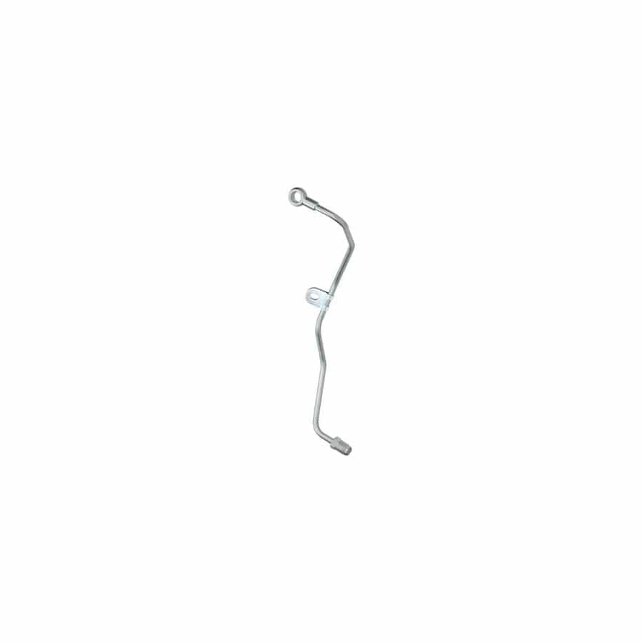 Alanko 10921143 Oil Pipe, Charger