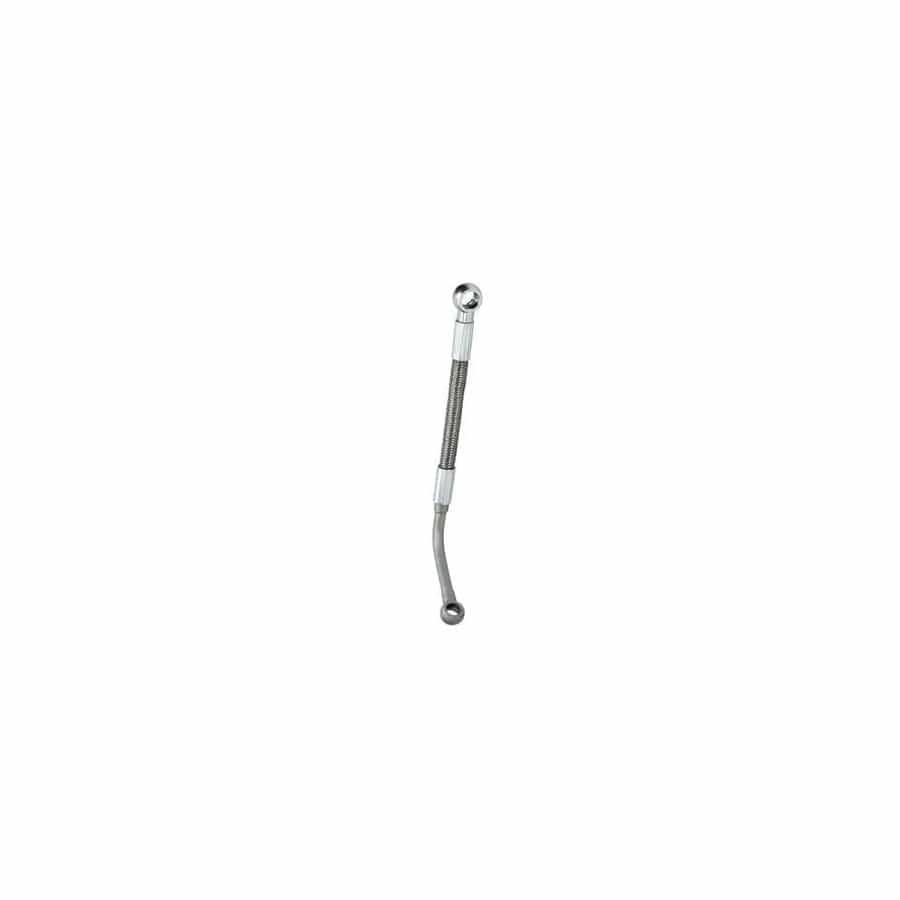 Alanko 10921146 Oil Pipe, Charger