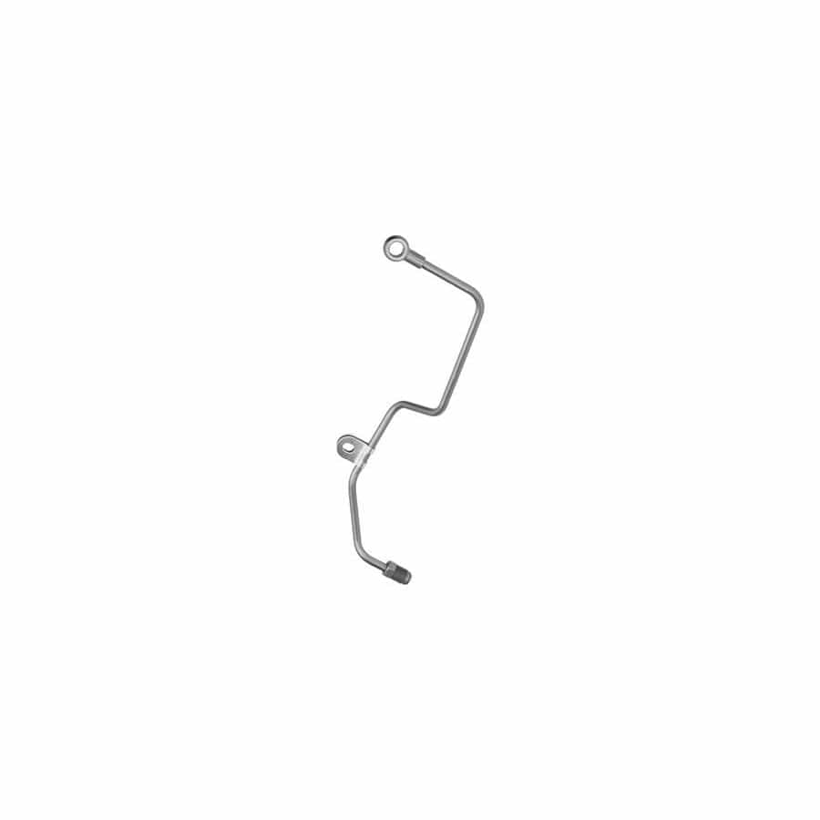 Alanko 10921150 Oil Pipe, Charger