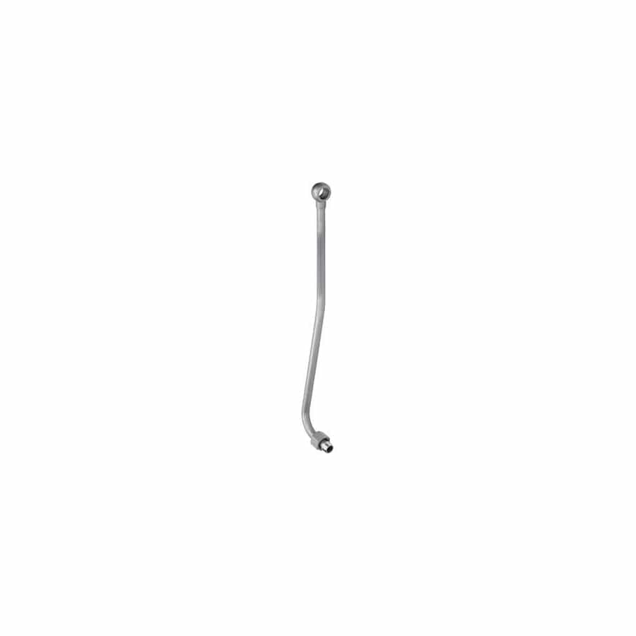 Alanko 10921158 Oil Pipe, Charger
