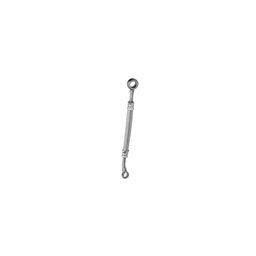 Alanko 10921159 Oil Pipe, Charger