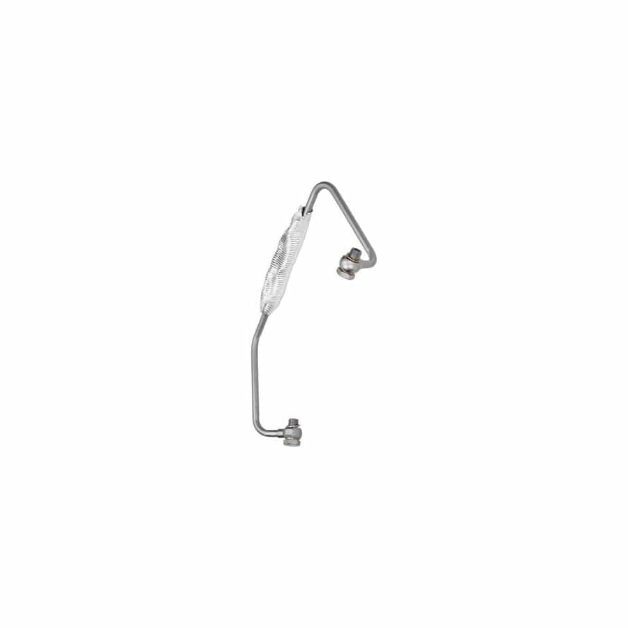 Alanko 10921166 Oil Pipe, Charger