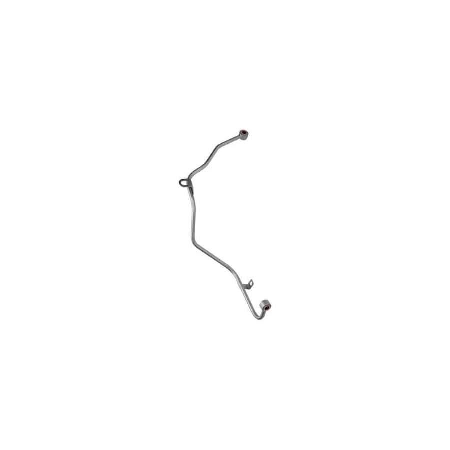 Alanko 10921168 Oil Pipe, Charger for Renault Trafic