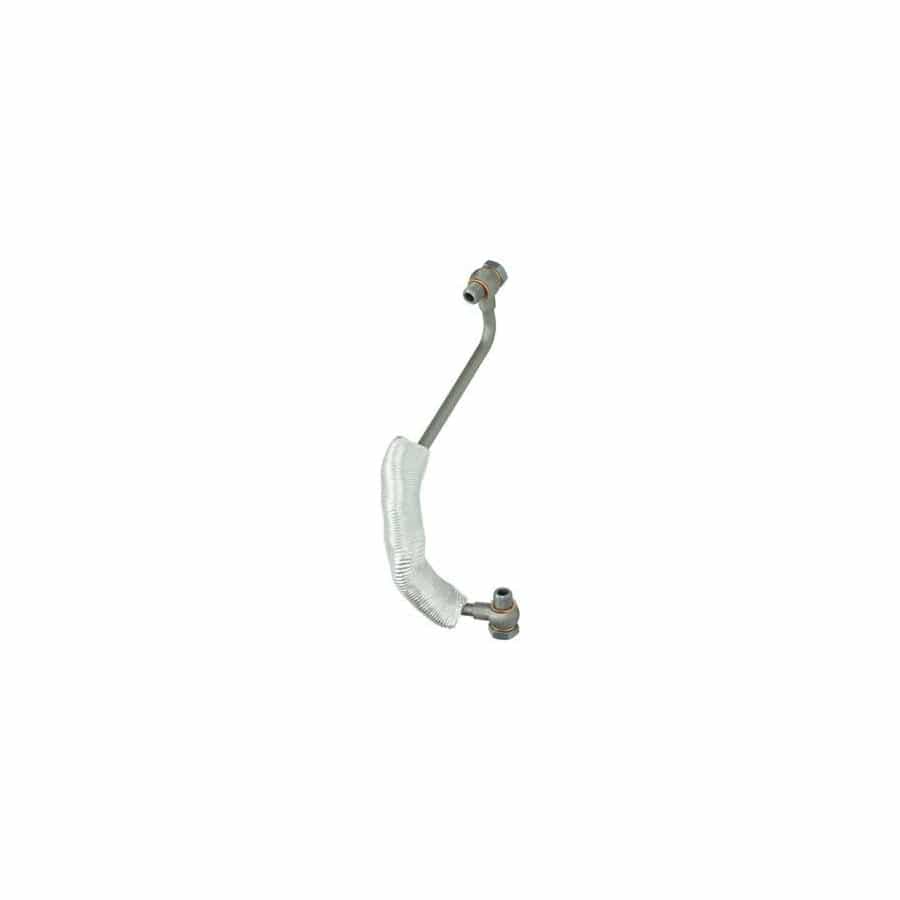 Alanko 10921171 Oil Pipe, Charger