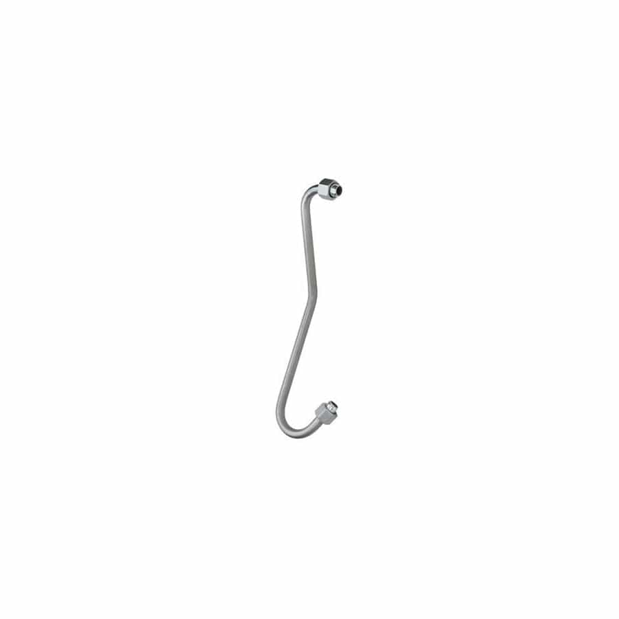 Alanko 10921174 Oil Pipe, Charger