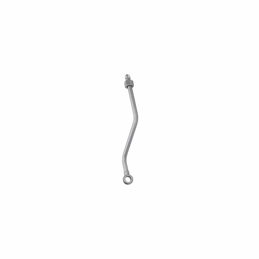 Alanko 10921180 Oil Pipe, Charger