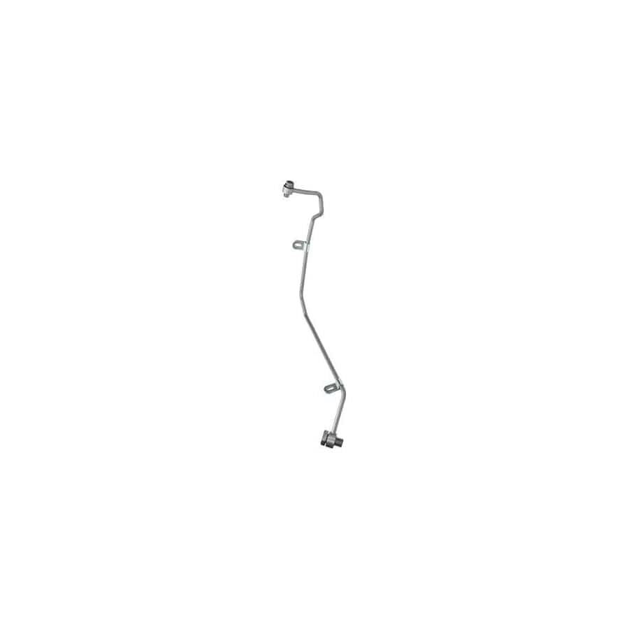 Alanko 10921184 Oil Pipe, Charger