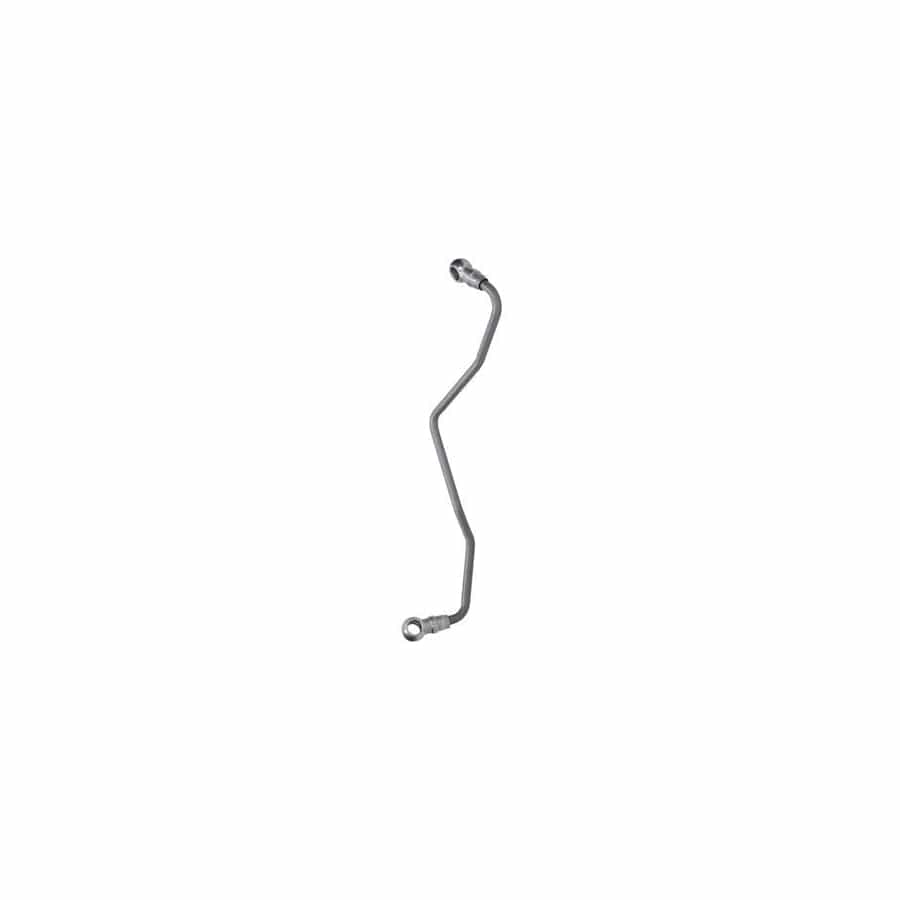 Alanko 10921186 Oil Pipe, Charger