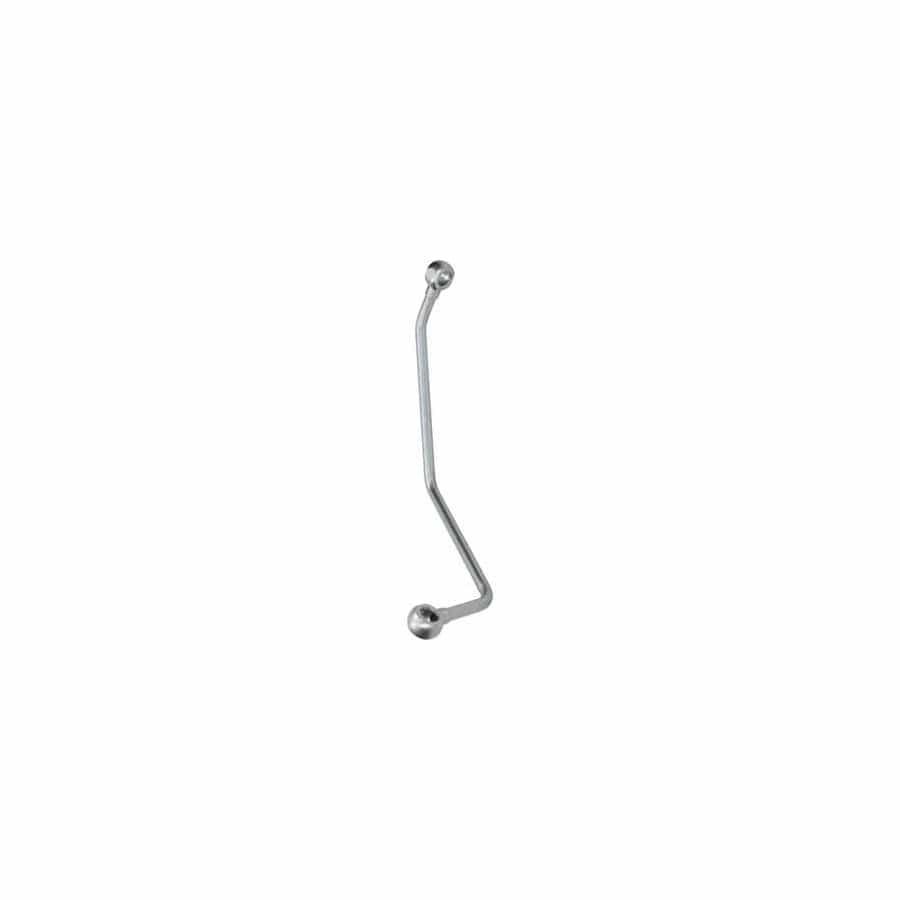 Alanko 10921191 Oil Pipe, Charger