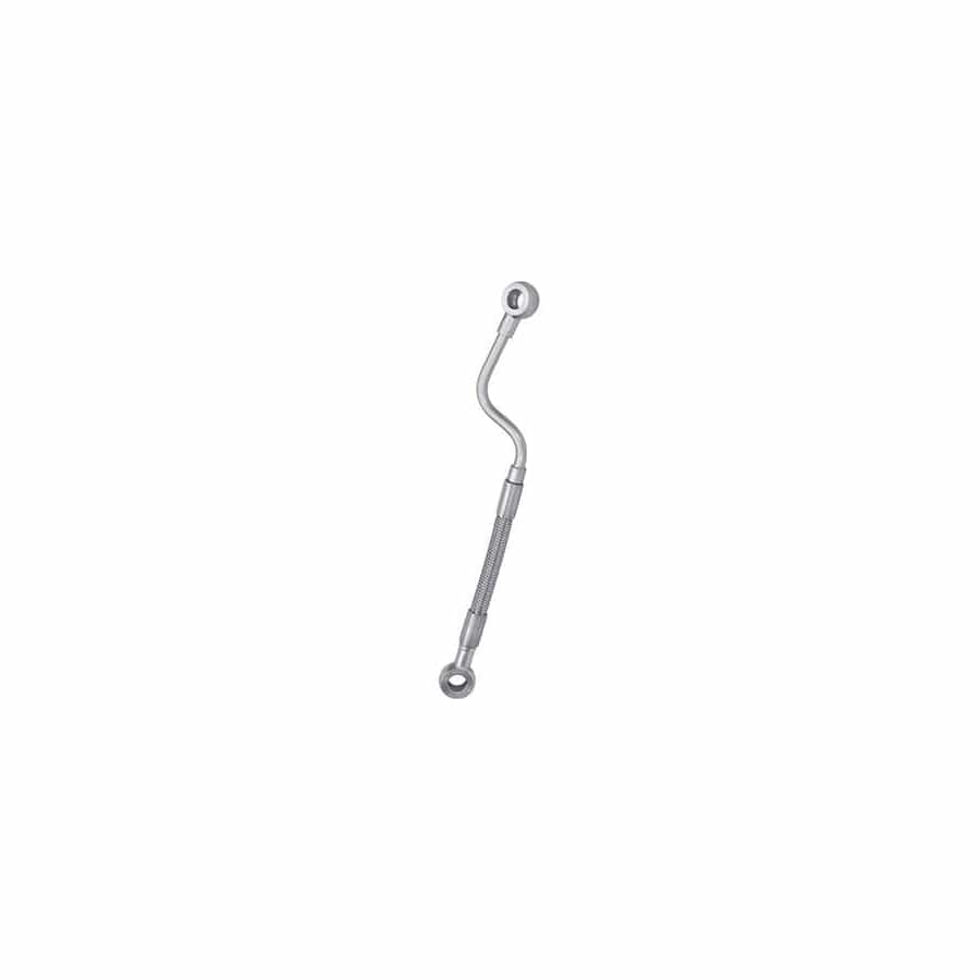 Alanko 10921192 Oil Pipe, Charger
