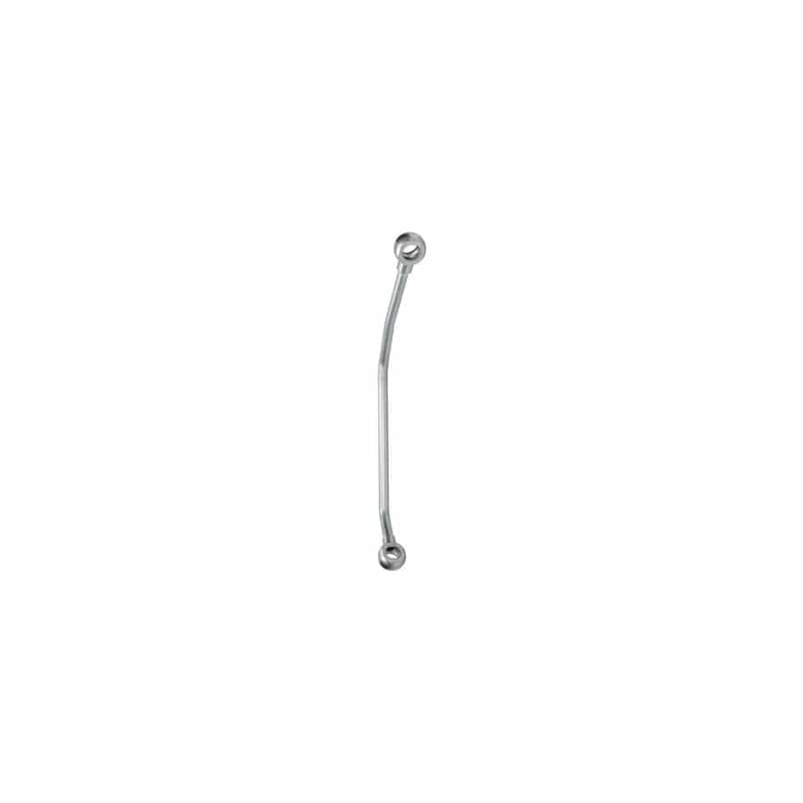 Alanko 10921193 Oil Pipe, Charger