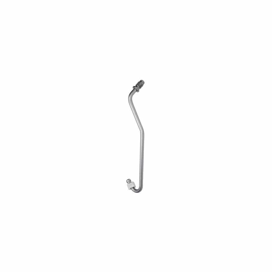 Alanko 10921194 Oil Pipe, Charger Suitable for Mercedes-Benz C-Class