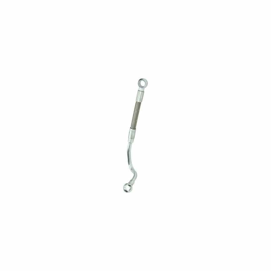 Alanko 10921195 Oil Pipe, Charger for Lancia Thesis (841)