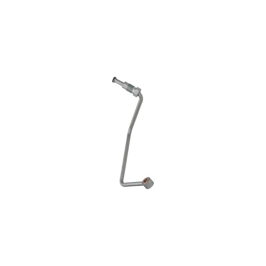 Alanko 10921209 Oil Pipe, Charger