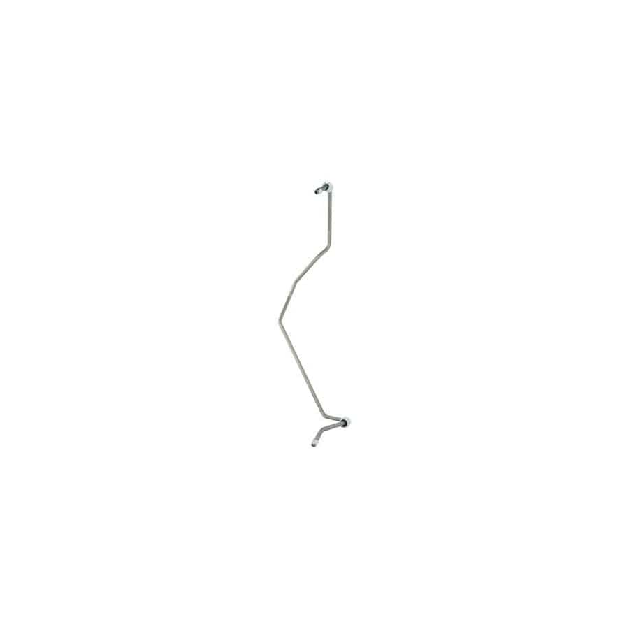 Alanko 10921211 Oil Pipe, Charger