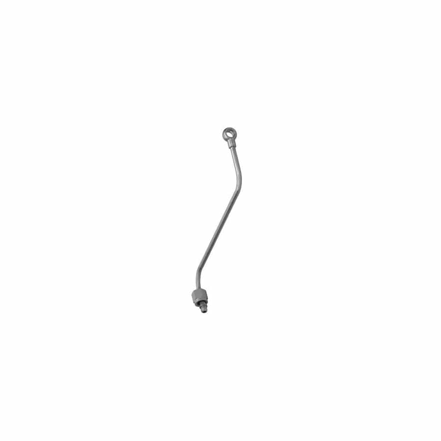 Alanko 10921213 Oil Pipe, Charger