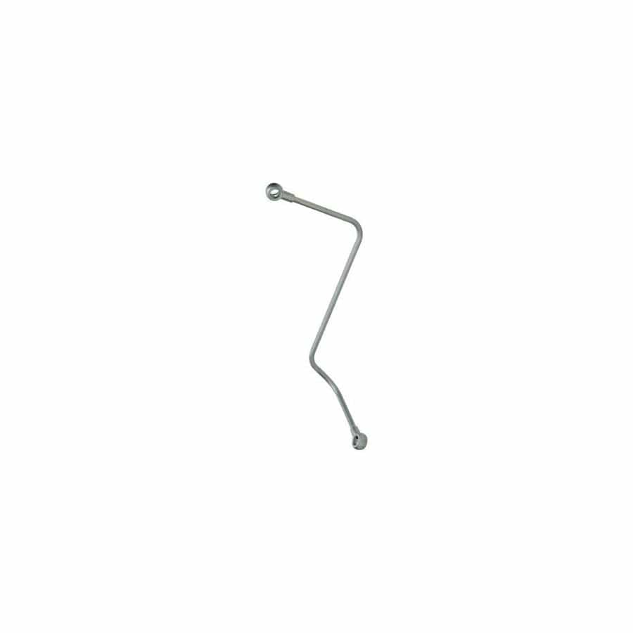 Alanko 10921220 Oil Pipe, Charger