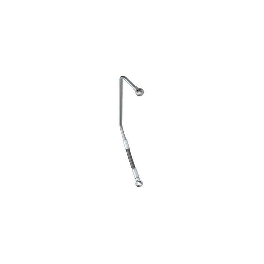 Alanko 10921224 Oil Pipe, Charger for VW Transporter