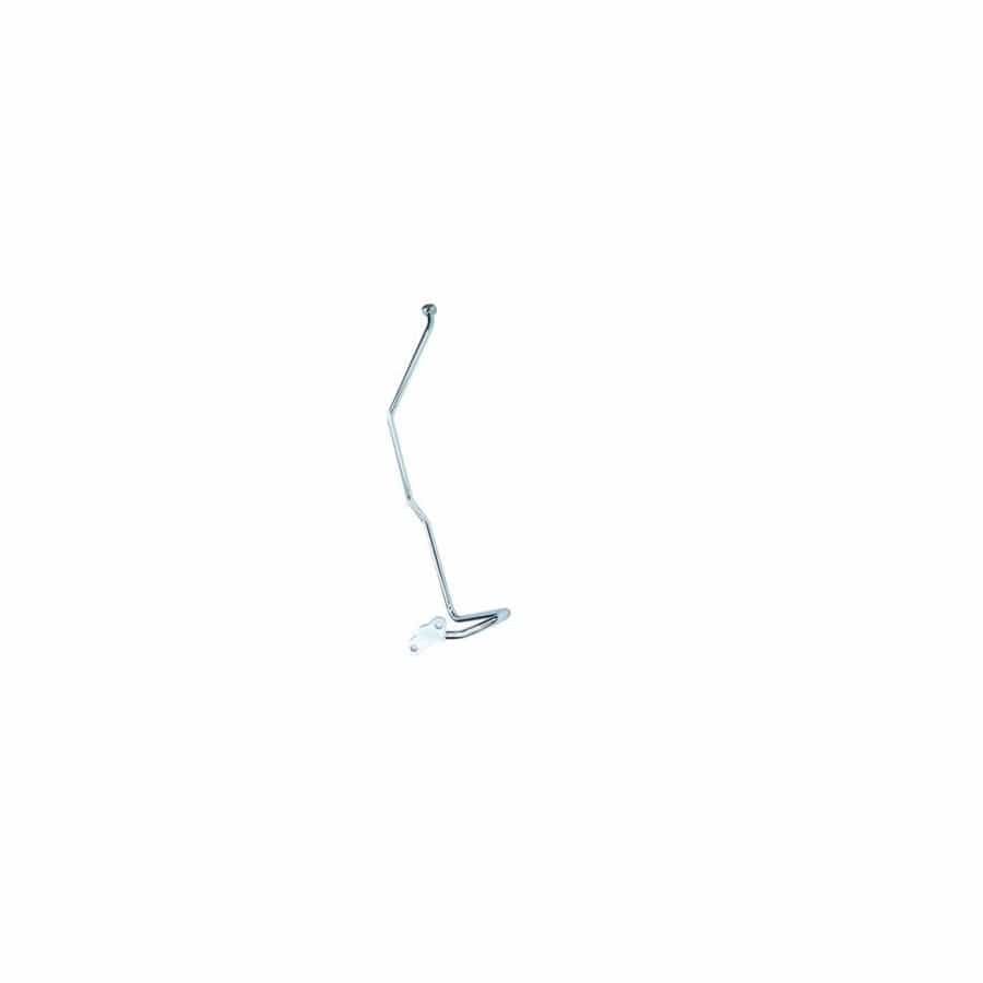Alanko 10921226 Oil Pipe, Charger