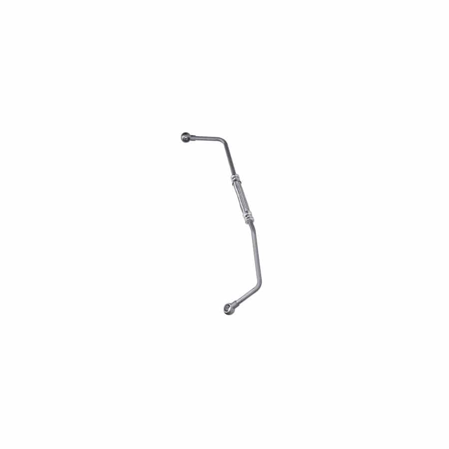 Alanko 10921231 Oil Pipe, Charger for VW Lt