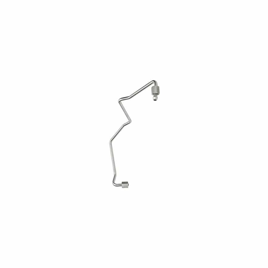 Alanko 10921237 Oil Pipe, Charger