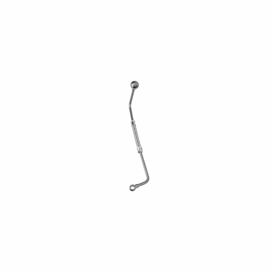 Alanko 10921239 Oil Pipe, Charger for VW Lt