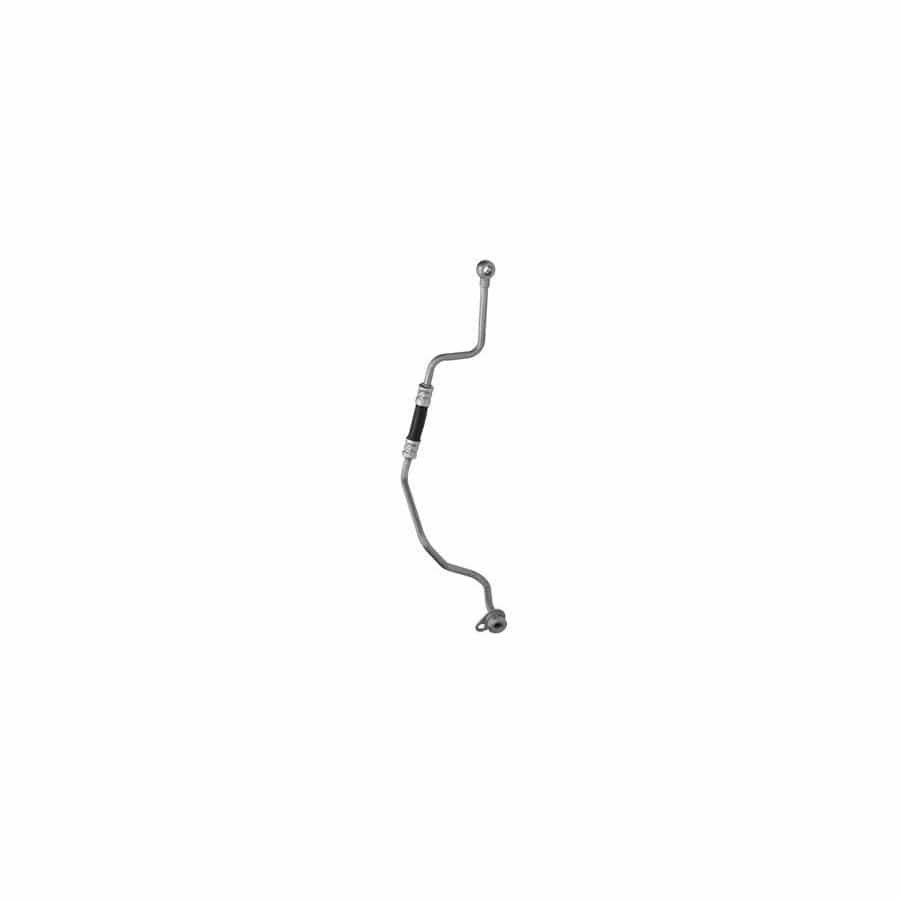 Alanko 10921241 Oil Pipe, Charger