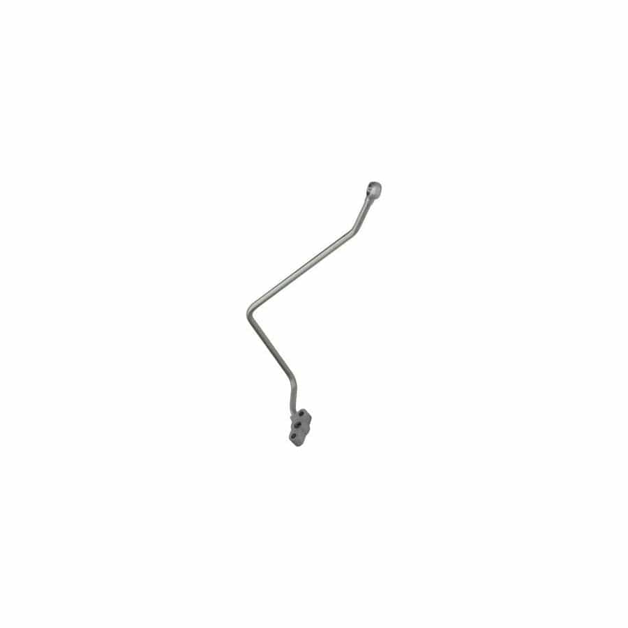 Alanko 10921247 Oil Pipe, Charger