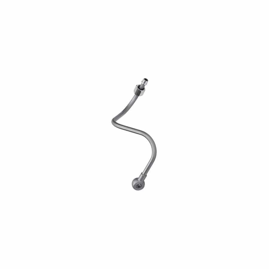 Alanko 10921248 Oil Pipe, Charger for Iveco Daily