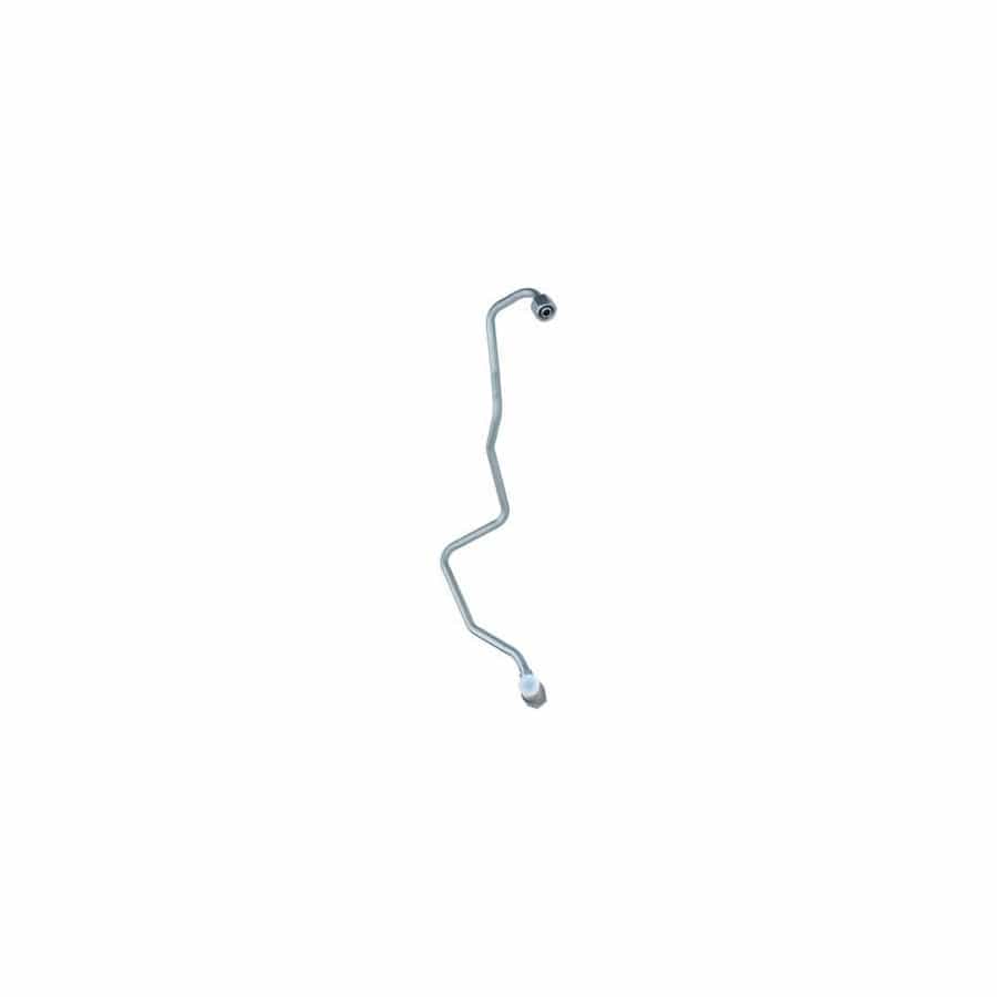 Alanko 10921249 Oil Pipe, Charger