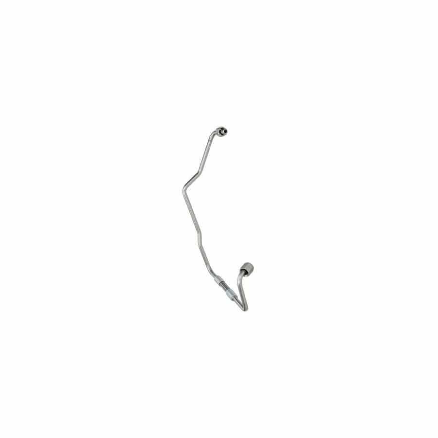 Alanko 10921252 Oil Pipe, Charger