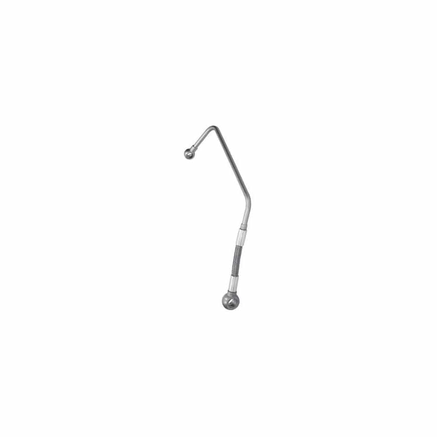 Alanko 10921253 Oil Pipe, Charger for VW Transporter