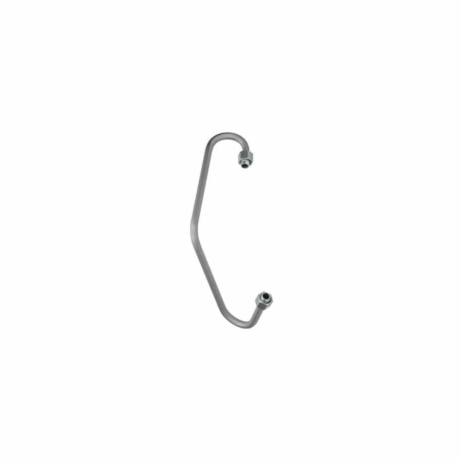 Alanko 10921260 Oil Pipe, Charger