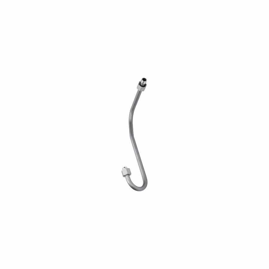 Alanko 10921269 Oil Pipe, Charger