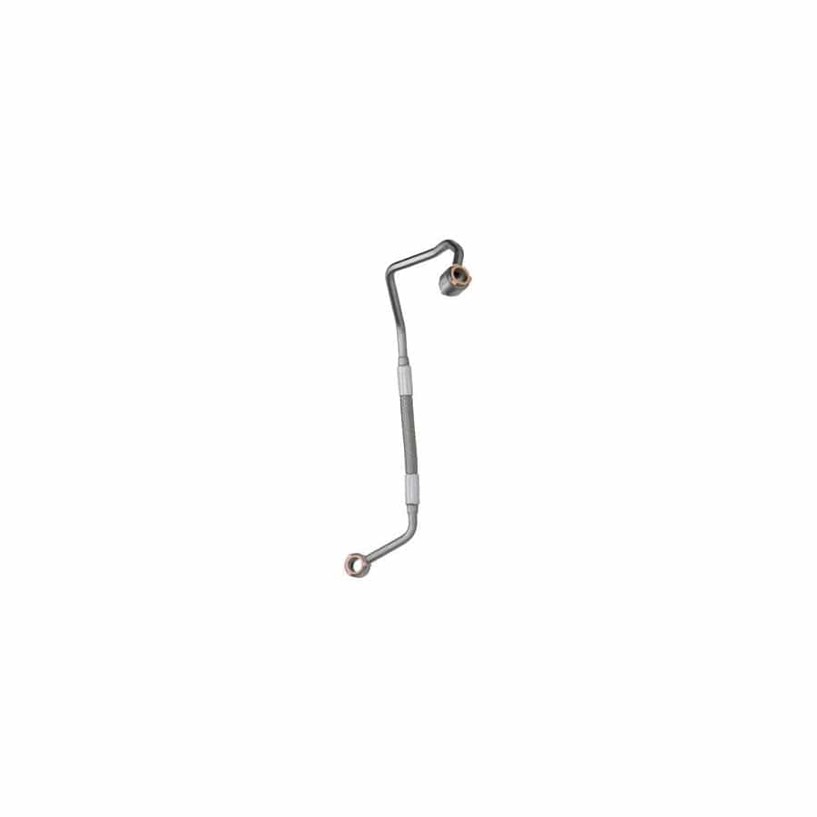 Alanko 10921276 Oil Pipe, Charger