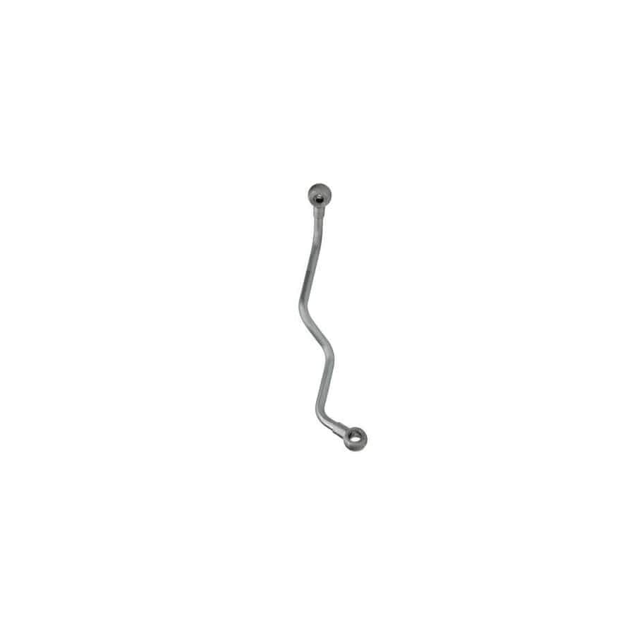 Alanko 10921277 Oil Pipe, Charger