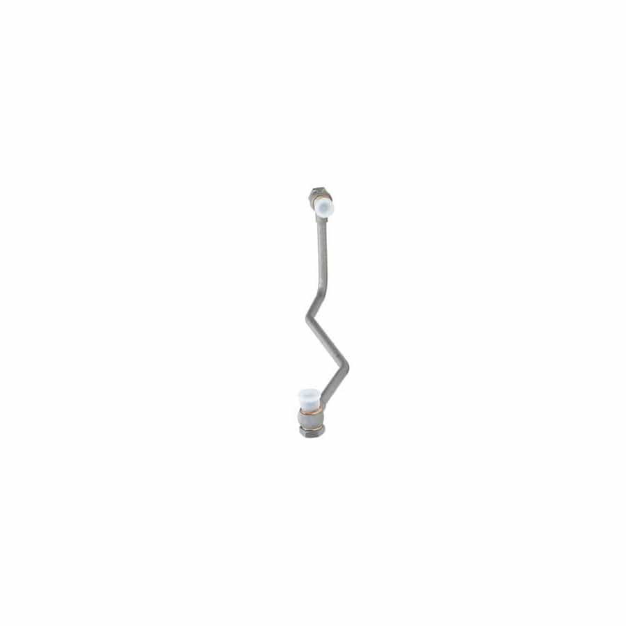 Alanko 10921281 Oil Pipe, Charger
