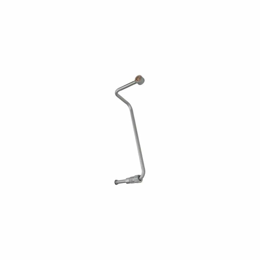 Alanko 10921284 Oil Pipe, Charger