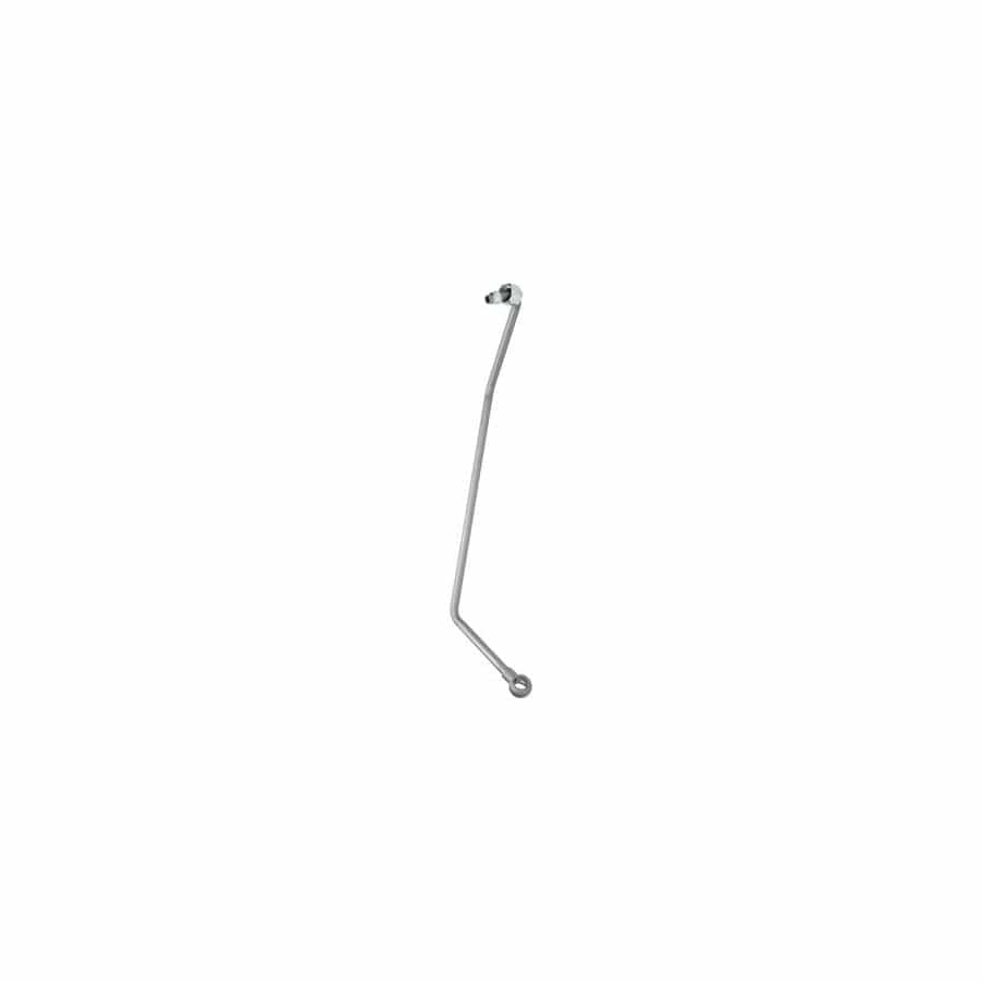 Alanko 10921290 Oil Pipe, Charger