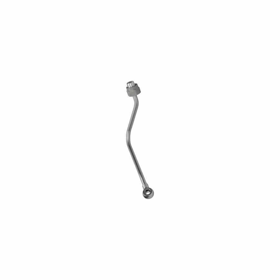 Alanko 10921292 Oil Pipe, Charger for Chrysler Voyager