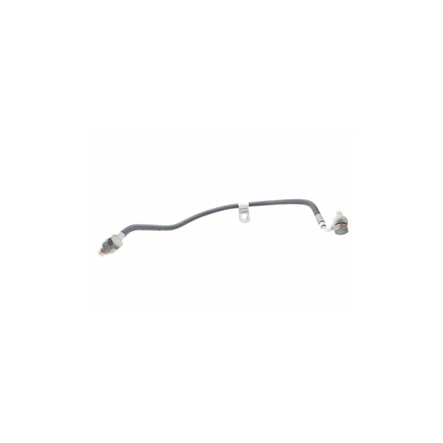 Alanko 10921295 Oil Pipe, Charger