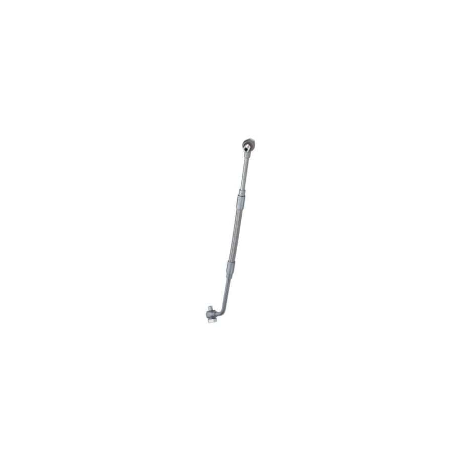 Alanko 10921309 Oil Pipe, Charger for Ford Transit