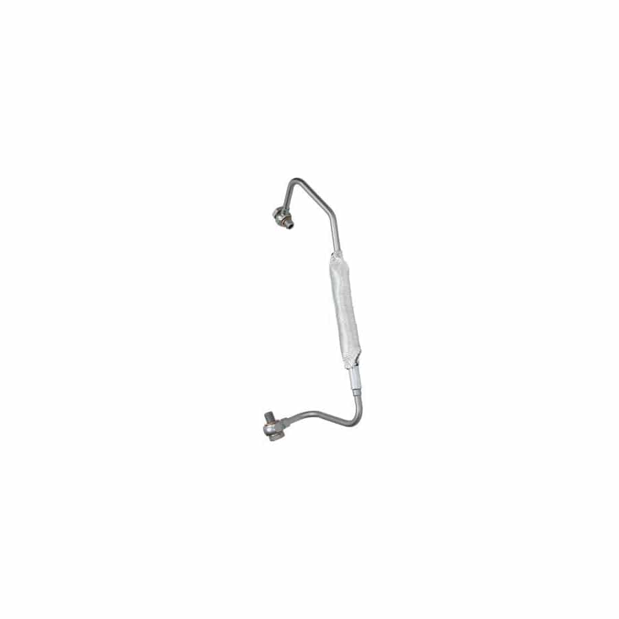 Alanko 10921310 Oil Pipe, Charger