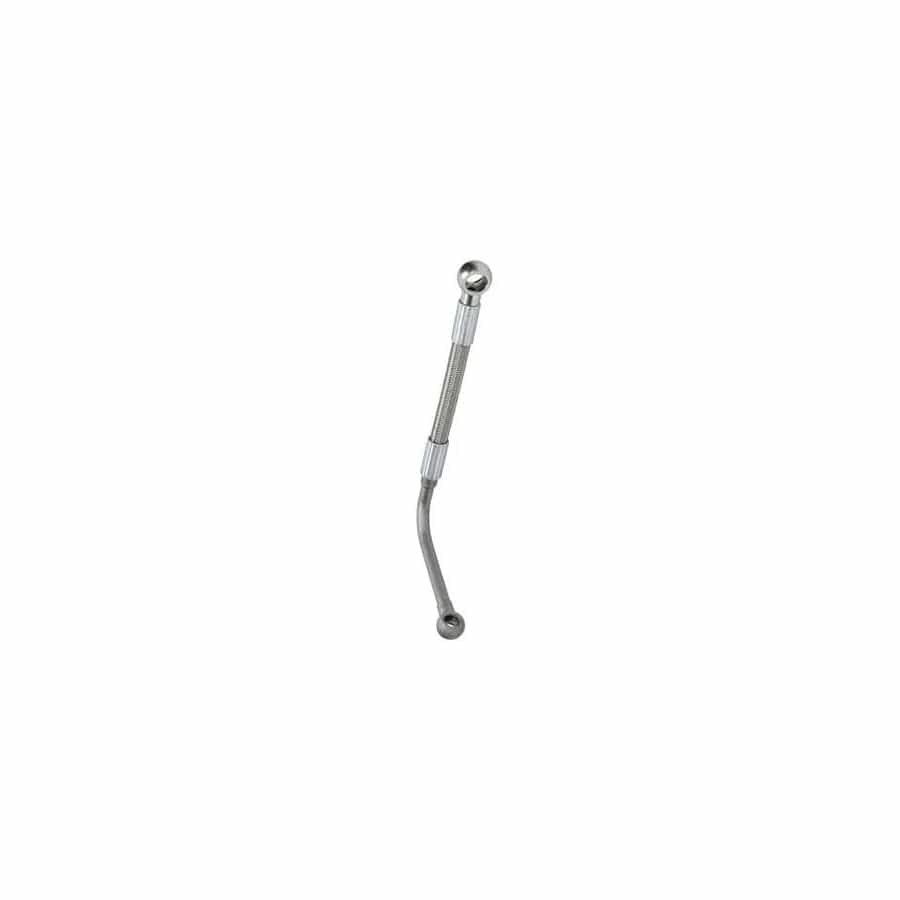 Alanko 10921313 Oil Pipe, Charger